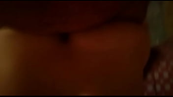 Preview 1 of Peehole Milk - VID-20171001-WA0023