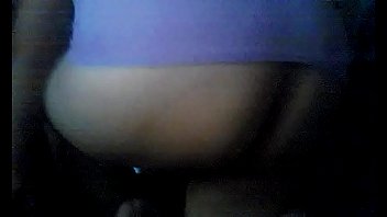 Preview 1 of Kitty Nyx - Culote sentandose