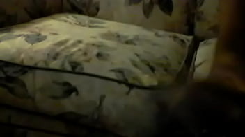 Preview 4 of Blind Date Mom With Son - quick jackin off sesh