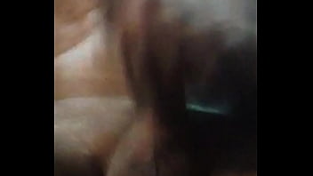 Preview 2 of Sex Tube Facebook - This video is for the few who chat