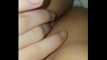 Preview 2 of New Porn Vidos 10 Ocbutar 2017 - Teen mum pussy