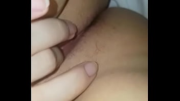 Preview 3 of New Porn Vidos 10 Ocbutar 2017 - Teen mum pussy