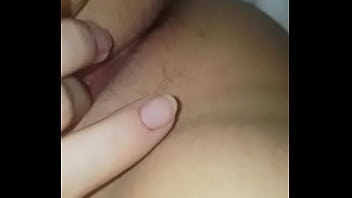 Preview 4 of New Porn Vidos 10 Ocbutar 2017 - Teen mum pussy