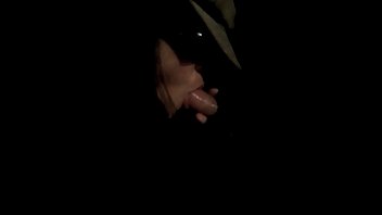 Preview 4 of Japan Xvideo Buscom - Secret from a blow banging in a sex theatre darkroom