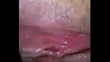 Preview 2 of Fixed The Zink - VID-20171230-WA0063