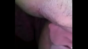 Preview 1 of Fixed The Zink - VID-20171230-WA0063
