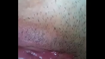 Preview 4 of Fixed The Zink - VID-20171230-WA0063