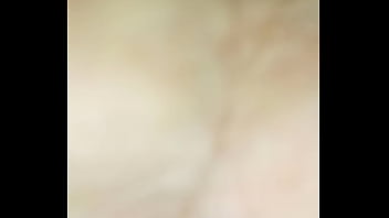 Preview 1 of Lesibian Xnxx - 20170513 095413