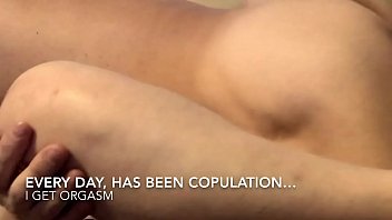 Preview 2 of Brandy Talore S Huge Naturals - 67E92E6D-4226-442C-94CD-83074D890D0B.MOV