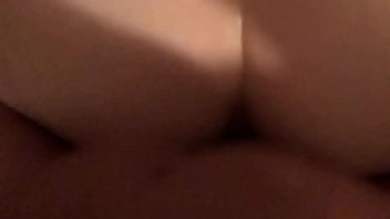 Preview 3 of Brandy Talore S Huge Naturals - 67E92E6D-4226-442C-94CD-83074D890D0B.MOV