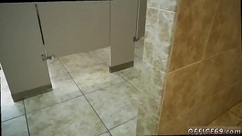 Preview 1 of Sex Vdo New - Pic of dick gay porn in ass Keeping The Boss Happy