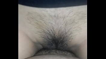 Preview 3 of Cd Cumshotming On Pantie - 20170621 231717