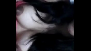 Preview 2 of Spain Joi - Para mi novio timida (2 parte)
