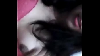 Preview 1 of Spain Joi - Para mi novio timida (2 parte)
