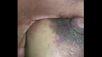 Preview 3 of Trish Demaris - Kerala booby aunty cheating husband