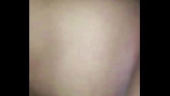 Preview 1 of Trish Demaris - Kerala booby aunty cheating husband
