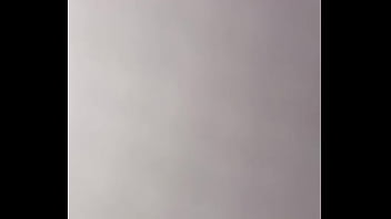 Preview 4 of You Jiiz Mom Japan - WhatsApp Video 2017-12-29 at 20.26.42