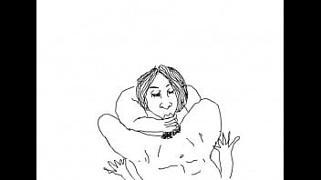 Preview 1 of Talugu Now Beeg - mz. need a dick in her mouth