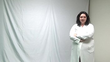 Preview 2 of Porno Amateurparty - mia photo shoot