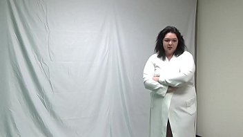 Preview 1 of Porno Amateurparty - mia photo shoot