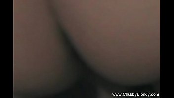 Preview 4 of Mistress Stormt - Sexy BBW Amateur From Italy