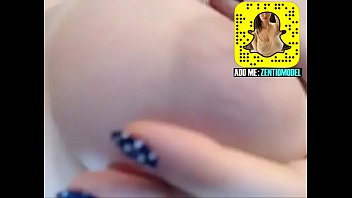 Preview 4 of Xnxx Mp4 Full Video - Super Hot Teen Warming Her Young Pussy