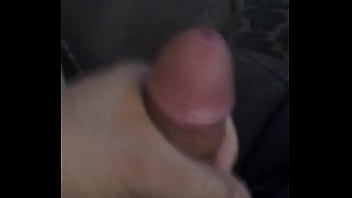 Preview 2 of Bigblackxcom - 04008AB2-873D-4CE3-9081-7A39DDE79091.MOV