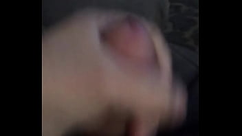 Preview 3 of Bigblackxcom - 04008AB2-873D-4CE3-9081-7A39DDE79091.MOV