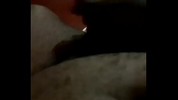 Preview 3 of Tammy Parker - VID 20171230 155120978