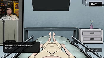 Preview 2 of Wwwpinay Xnxcom - This Disturbing Game Makes You Paralyzed (Paralytic)