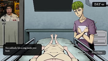 Preview 1 of Wwwpinay Xnxcom - This Disturbing Game Makes You Paralyzed (Paralytic)