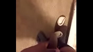 Preview 1 of Sgt Frog Nude - VID 20171230 144813