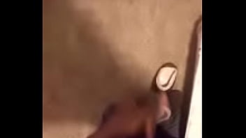 Preview 4 of Sgt Frog Nude - VID 20171230 144813