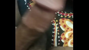 Preview 1 of Forced Anal Held Down Gangbang - My desi big lund