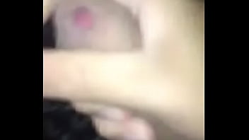 Preview 1 of Pakistan Queta - video-1511740529