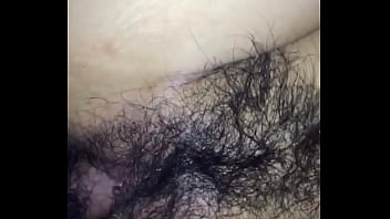 Preview 2 of Xx Fashto Fashawar - 64A47778-6DA4-4513-9C01-96E935F1A180.MOV