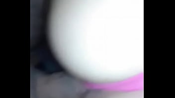 Preview 4 of Femdom Nurse Nails Hj - yo haciendo gritar a una putita hermosa