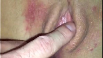 Preview 1 of Lesbian Gag Kiss - IMG 0477[1].MOV