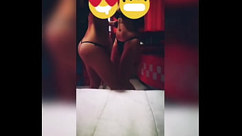 Preview 2 of Xxx Degli - Ricas venezolanita golosas ll&aacute_manos beb&eacute_ desnudo total https://www.xvideos.com/profiles/nofacegirltv