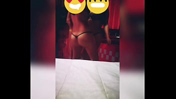 Preview 3 of Xxx Degli - Ricas venezolanita golosas ll&aacute_manos beb&eacute_ desnudo total https://www.xvideos.com/profiles/nofacegirltv