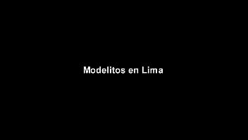 Preview 1 of Xxx Degli - Ricas venezolanita golosas ll&aacute_manos beb&eacute_ desnudo total https://www.xvideos.com/profiles/nofacegirltv