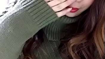 Preview 1 of Bbc With Teen Anal - Japanese girl  Mchan2.MOV