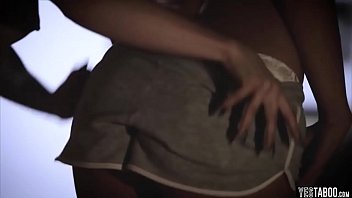 Preview 1 of School Garls Xx Video - They are are half his age but eager to fuck and suck
