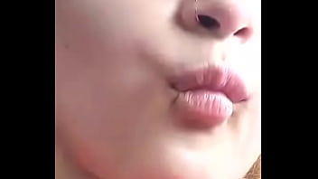 Preview 2 of Alison Tailer Anal Gangbang - VID-20171230-WA0515