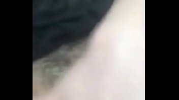 Preview 2 of Shisu Sex Video - teen girl Chinese bj china bj hinaporn