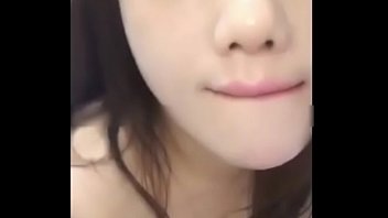 Preview 1 of Shisu Sex Video - teen girl Chinese bj china bj hinaporn