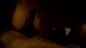 Preview 3 of Sakune Tits - MyWhoreswallows.MOV