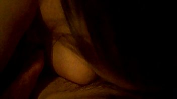 Preview 1 of Sakune Tits - MyWhoreswallows.MOV