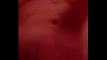 Preview 2 of Oli Sixe - VID 20171230 101320