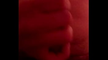 Preview 3 of Oli Sixe - VID 20171230 101320